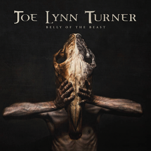 Joe Lynn Turner : Belly of the Beast